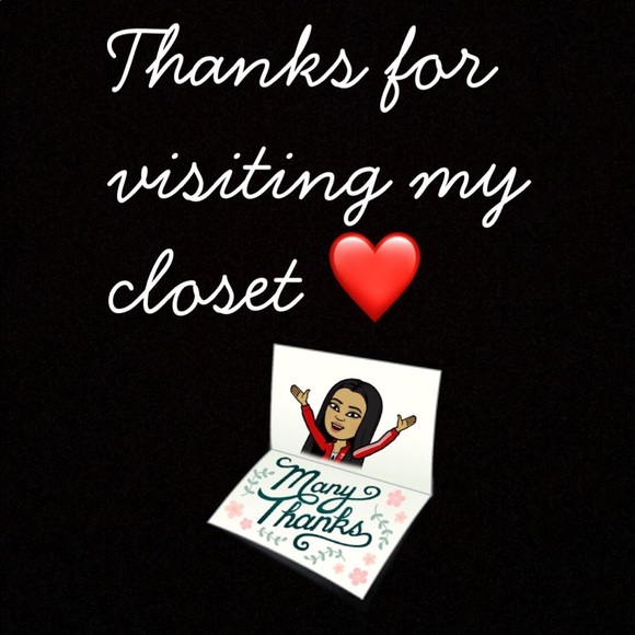 I have a sneaker fetish 👟 - Picture 1 of 1